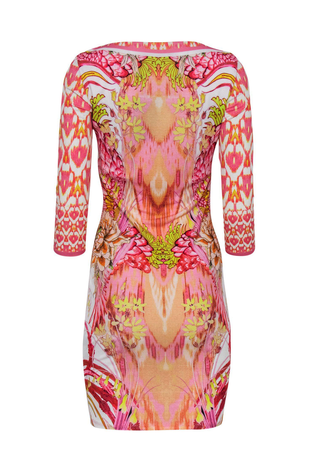 roberto cavalli women's dresses Roberto Cavalli