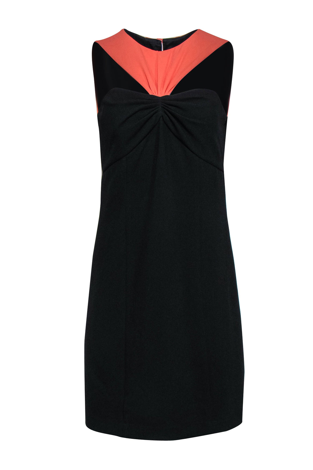 casual women dress Shoshanna