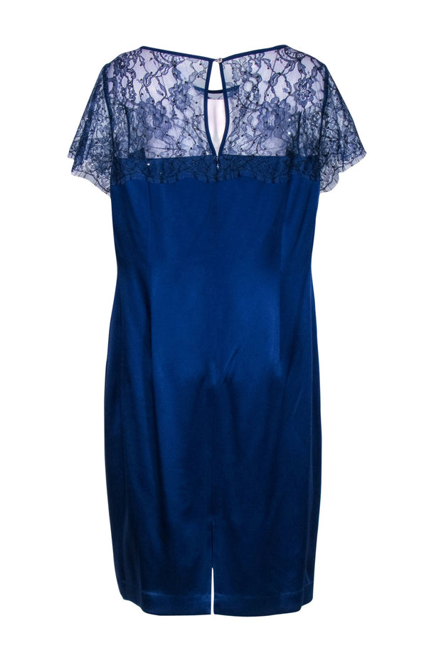 st john formal dresses St. John Formal Dresses & Evening Gowns for Women
