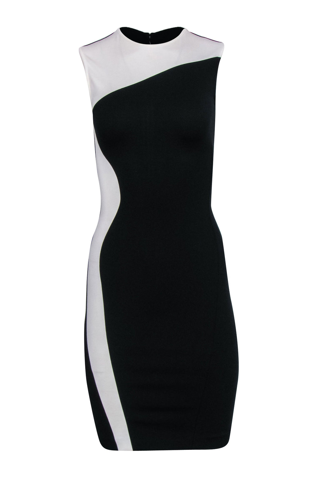 Stella McCartney