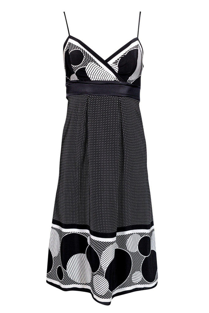 Ted Baker