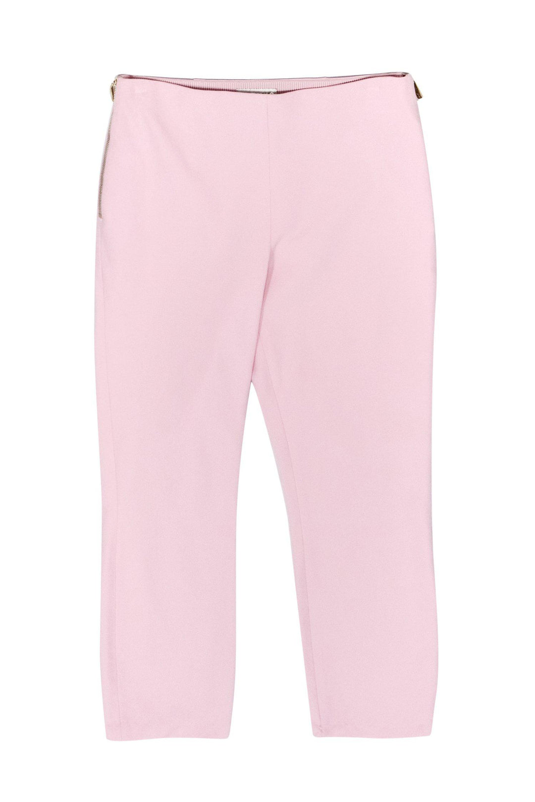 Ted Baker