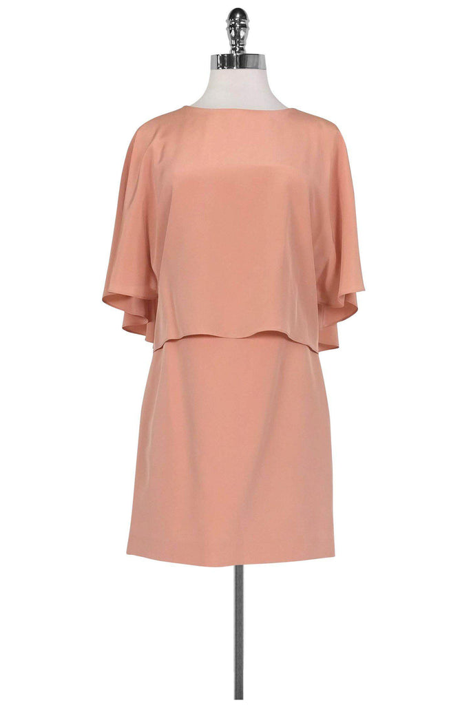 Tibi