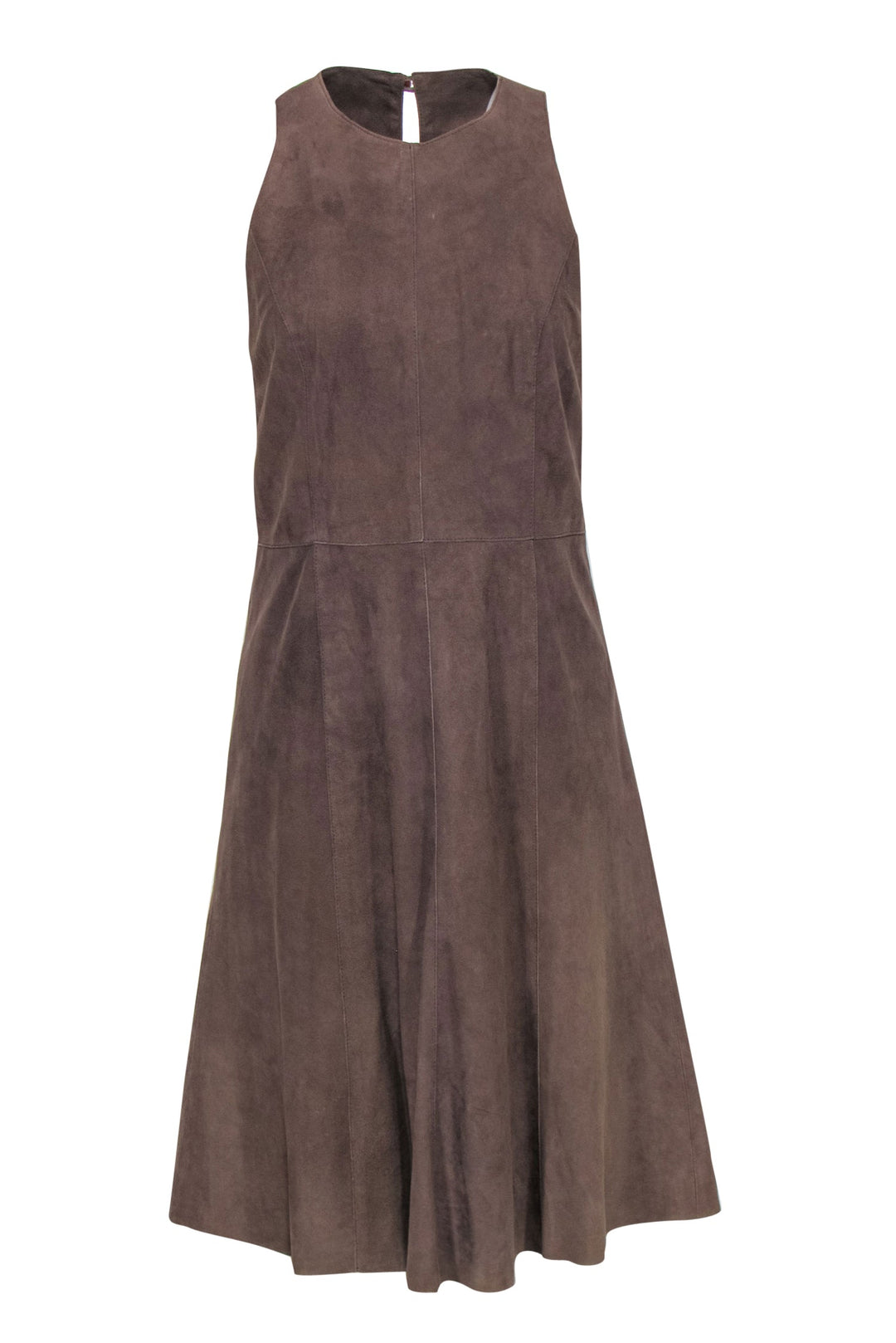 tommy hilfiger brown dress Cam-Arts Sunday vibes. According to Color:Set 8