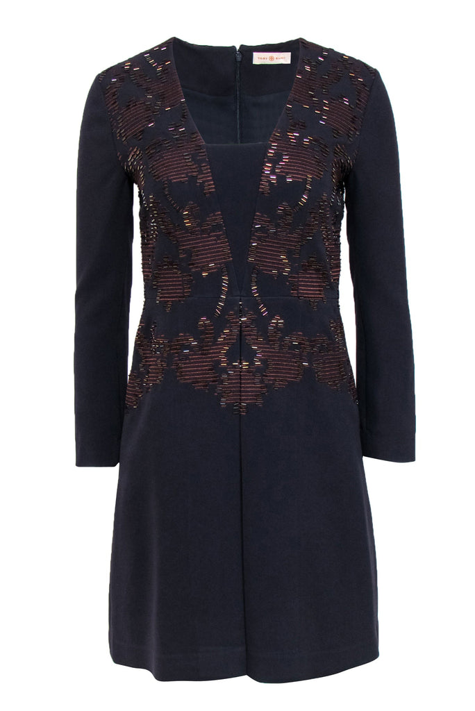 Tory Burch