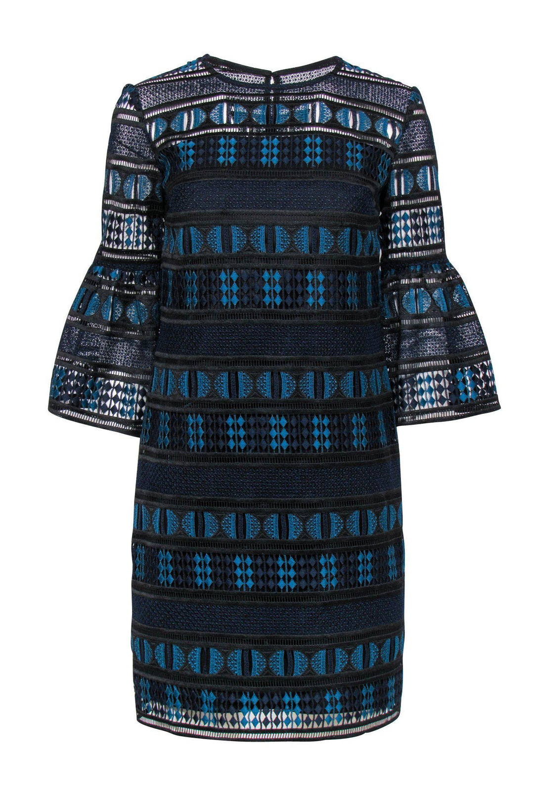 trina turk dresses Trina Turk