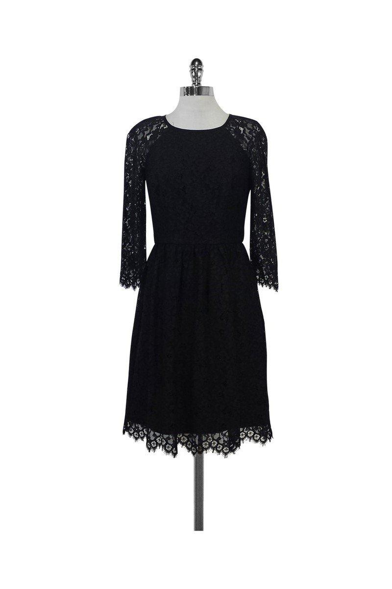 trina turk black dress Hadlee Ruched Corset Bodycon and a flared high Bright Blue Suits Unic Waist Size:75- 87 cm