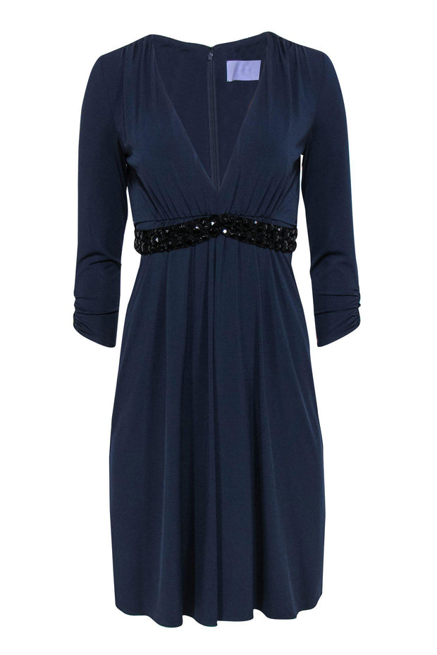 Vera Wang Lavender Label