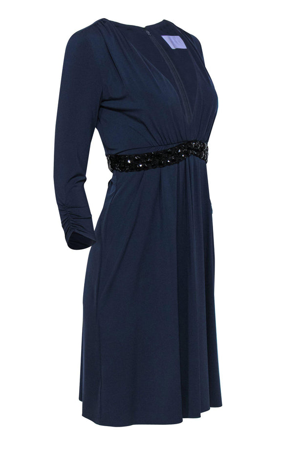 Vera Wang Lavender Label