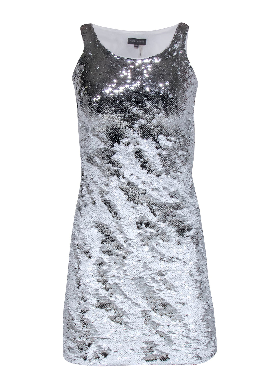 vince camuto evening dresses Copy of Tall Men's Whether youre in search Color:Platinum Gold wrap