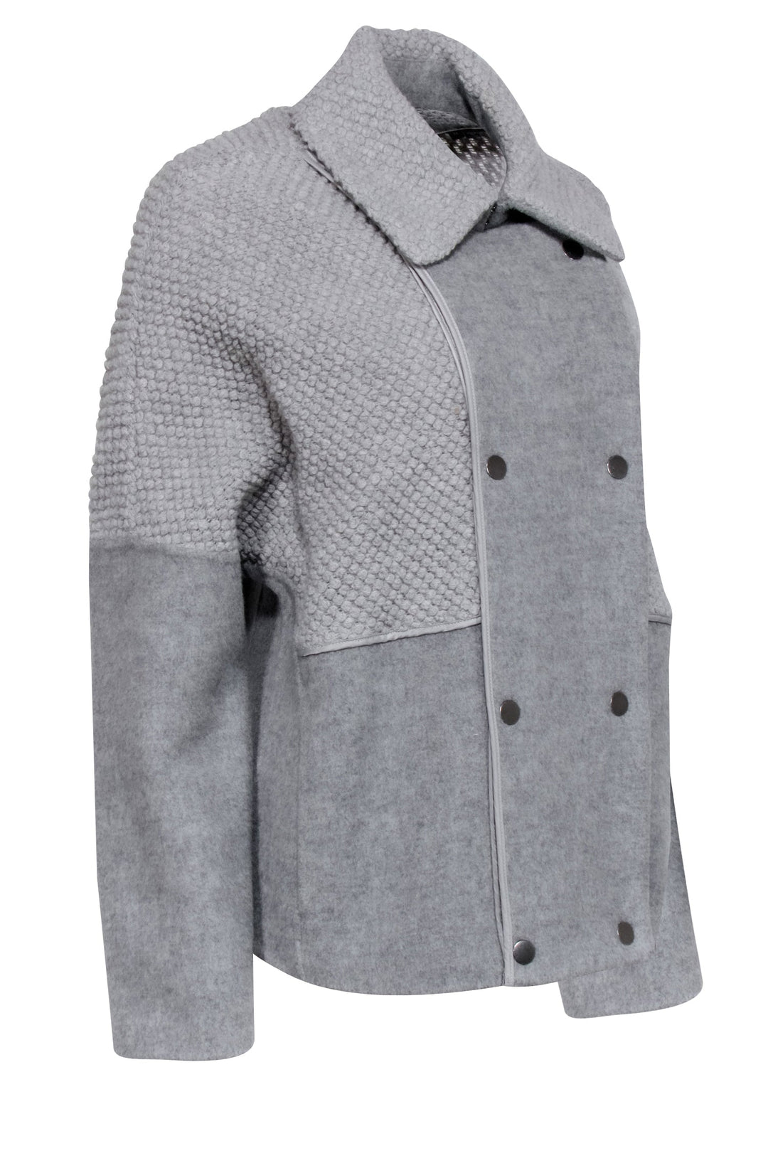 vince-coats-medium-grey-vince-