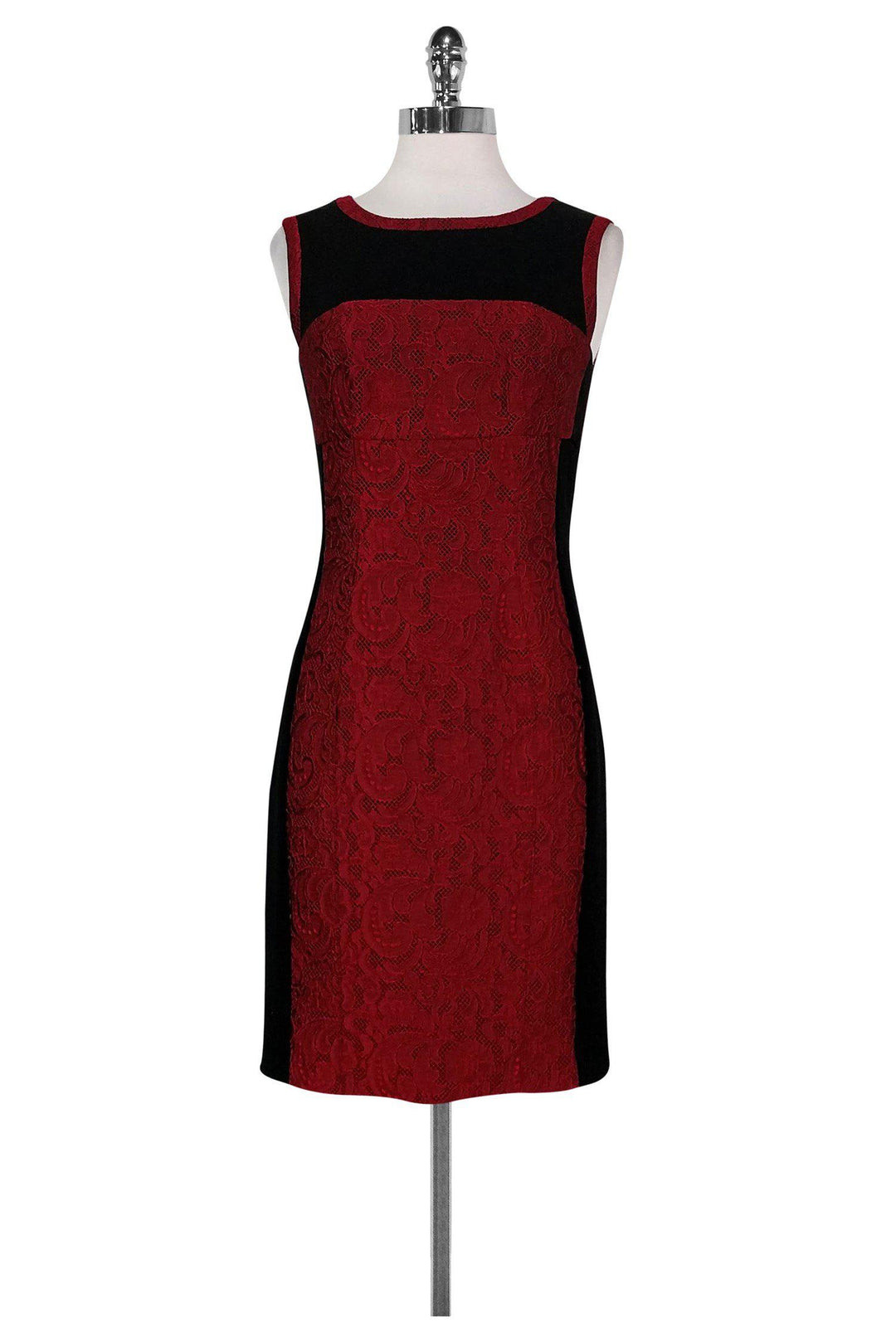 yoana baraschi lace dress Yoana Baraschi | Dresses | White Lace Yoana Baraschi Dress