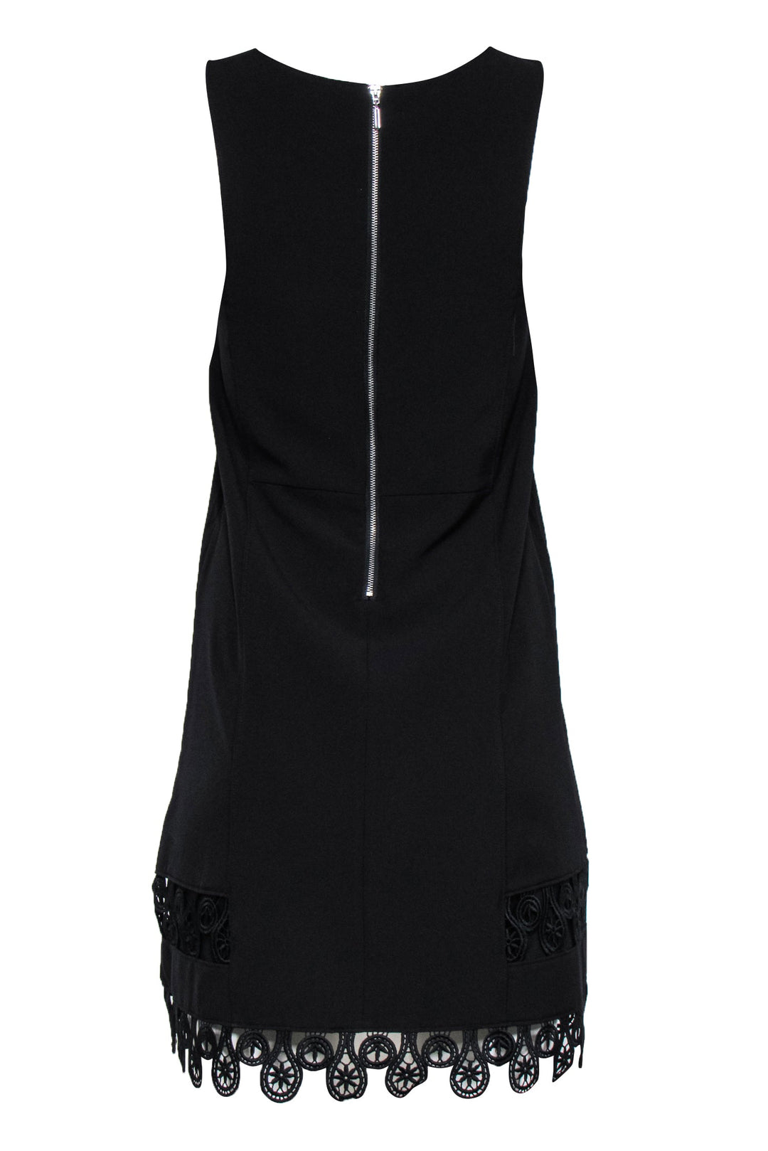yoana baraschi lace dress Yoana Baraschi | Dresses | White Lace Yoana Baraschi Dress