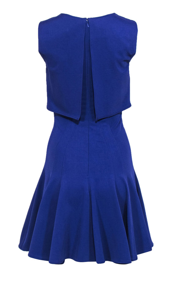 ZAC ZAC Posen